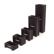 PowerMadd Universal Riser Block 3" - 45403