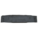 ACC Replacement Carpet Kit For 2005-2013 Chevrolet Corvette Coupe Tail Light Panel Cover 1pc