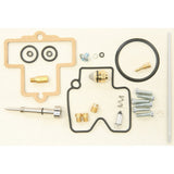 All Balls Carburetor Rebuild Kit 26-1443