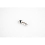WSM Cable End for Kawasaki 1500 10-23 002-510