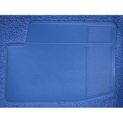 ACC Replacement Carpet Kit For 1974-1975 Plymouth Road Runner 4spd Bench Seat - CHOOSE COLOR