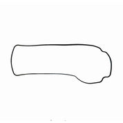 WSM VST O-Ring for Yamaha 225 / 250 Hp 4-Stroke 600-109-06