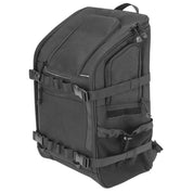 Kuryakyn Pet Palace Ruff-Pack 5798