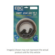 EBC DRC Series Clutch Rebuild Kit W/Removal Tool for KTM 525 XC ATV 2008-2012