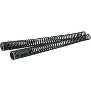 Honda GL1500CF Valkyrie Interstate 1999-2001 Fork Spring Kit by Progressive
