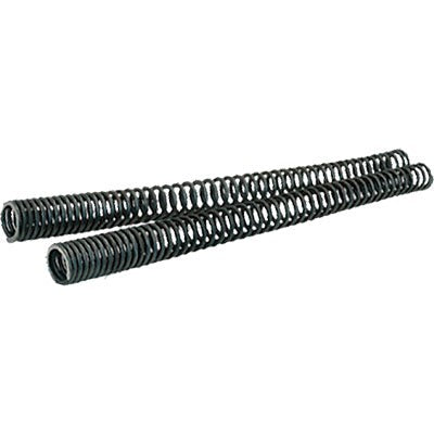 Honda GL1500CF Valkyrie Interstate 1999-2001 Fork Spring Kit by Progressive