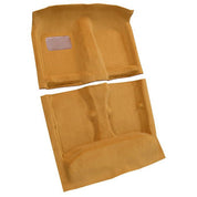 ACC Replacement Carpet Kit For 1985-1988 Chevrolet Nova - CHOOSE COLOR