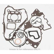Vesrah Gasket Sets VG-4100-M
