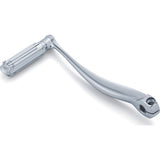 Kuryakyn Ridgeback Shift Lever Chrome