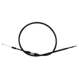 Hot Start Cable