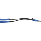 Kuryakyn Female Grote Y Adapter 3097