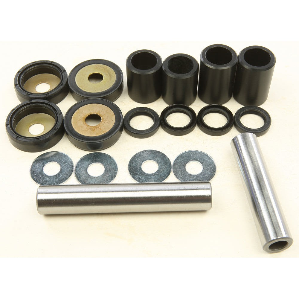 NEW ALL BALLS 50-1045-K Rear Independent Suspension Knuckle Bearing Kit