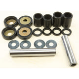 NEW ALL BALLS 50-1045-K Rear Independent Suspension Knuckle Bearing Kit