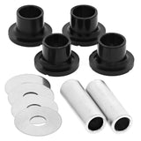 QuadBoss Front A-Arm Repair Kit - 53501143