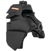Acerbis 3.1 gal. Black Fuel Tank - 2732080001
