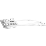 Acerbis White 2.0 Chain Guide And Slide Kit - 2449440002