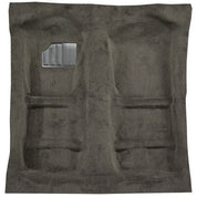 ACC Replacement Carpet Kit For 1996-1999 Mitsubishi Eclipse Spyder Convertible - CHOOSE COLOR