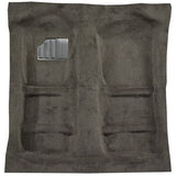 ACC Replacement Carpet Kit For 1996-1999 Mitsubishi Eclipse Spyder Convertible - CHOOSE COLOR