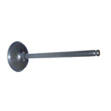 WSM Intake Valve for Yamaha 1800 08-23 010-016