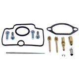 Carburetor Rebuild Kit 26-10066