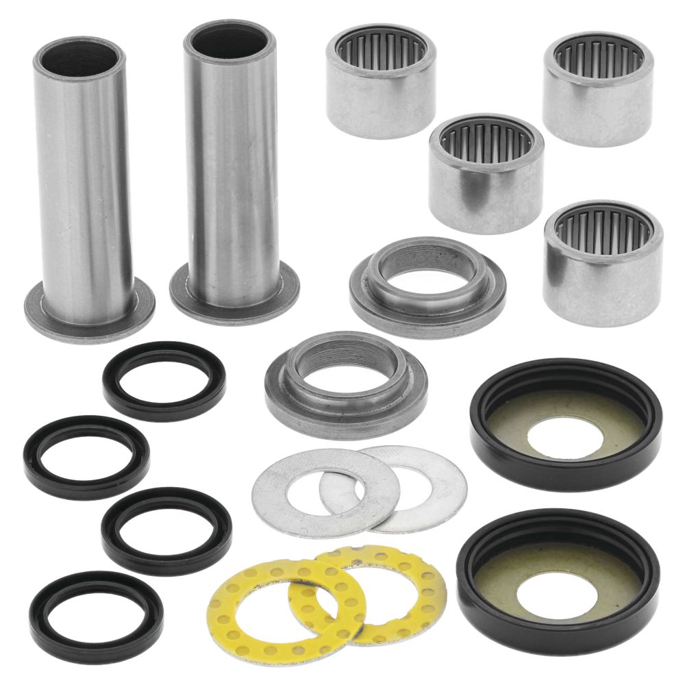 QuadBoss Swingarm Repair Kit - 53281172