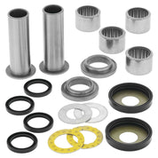 QuadBoss Swingarm Repair Kit - 53281172
