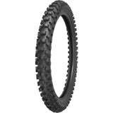 Shinko 520 Front 70/100-17 Dirt Bike Tire
