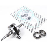 Wiseco Bottom End Kit Yam WPC140