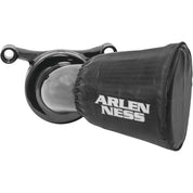 Arlen Ness Black Rain Sock For Velocity 65 18-064