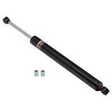 SPI Gas Shock Rear Track SU-04314