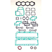 WSM Gasket Kit Powerhead For Chysler / Force 100 - 120 Hp 4 Cyl 500-110