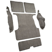 ACC Replacement Carpet Kit For 1990-1991 Toyota 4Runner 2DR Cargo Area - CHOOSE COLOR