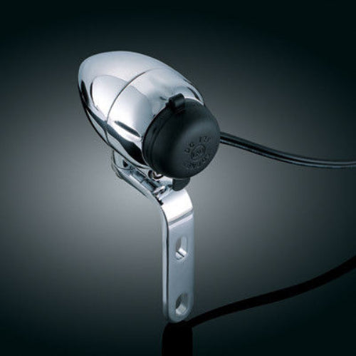 Kuryakyn Electrical Power Point