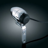 Kuryakyn Electrical Power Point