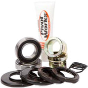 Pivot Works - PWFWC-K02-500 - Water Tight Wheel Collar and Bearing Kit