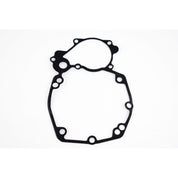 WSM Magneto Cover Gasket for Tiger Shark 900 - 1100 95-99 007-447