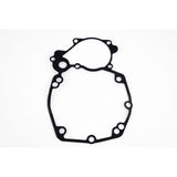 Junta de tapa de magneto WSM para Tiger Shark 900-1100 95-99 007-447