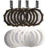 EBC DRC239 DRC Series Clutch Kit