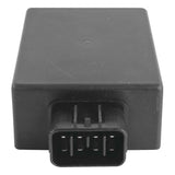 QuadBoss High-Performance CDI - 160-02120