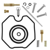 QuadBoss Carburetor Kit - 53261082