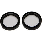 All Balls Fork Oil Seal Kit 55-125