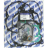 WSM Complete Gasket Kit For Honda 200 TRX 91-97 25-109