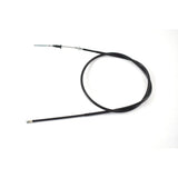 Cable de freno de mano WSM para Yamaha 80 Raptor 02-08 61-317-02