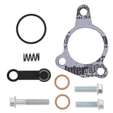 Kit de reconstrucción del cilindro esclavo del embrague All Balls 18-6003