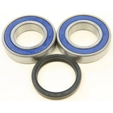 All Balls Racing Wheel Bearing Kit