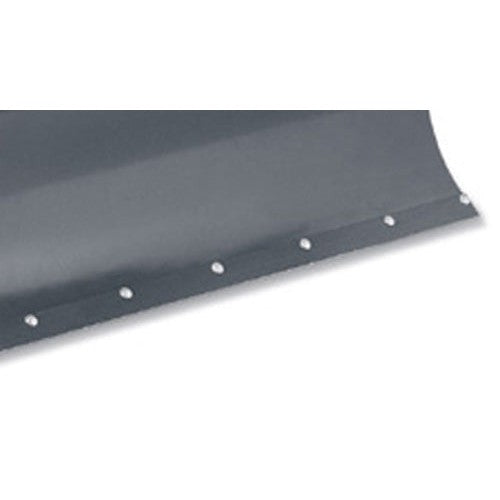 WARN 80608 Blade Wear Bar 50 Inch Steel