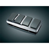 Kuryakyn Brake Pedal Pad