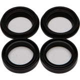 All Balls Fork Oil And Dust Seal Kit 56-115