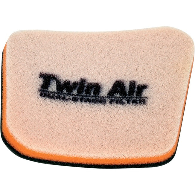 Standard Air Filter for ATV/UTV KAWASAKI KSF250 Mojave 1987-2004