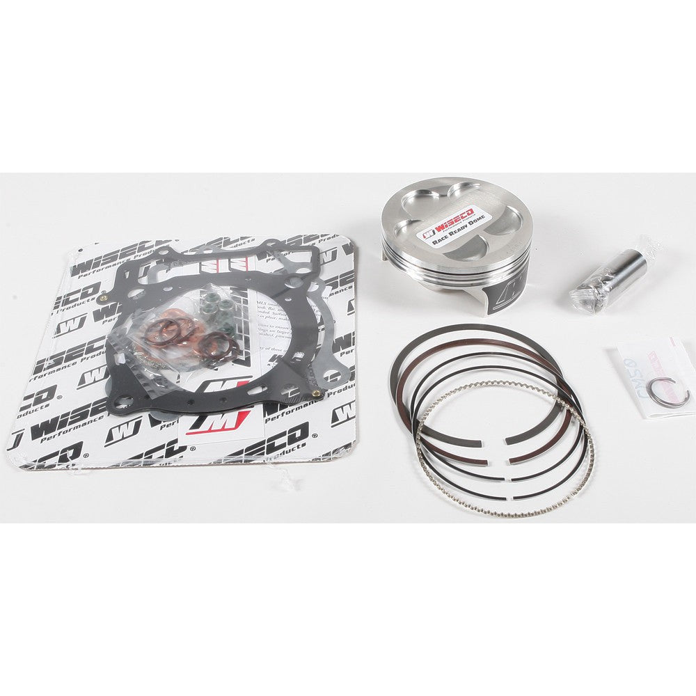 Wiseco Top End Kit 95.00/Std 13:1 Yam PK1064